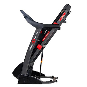 Купить Беговая дорожка CardioPower T35 NEW в Москве