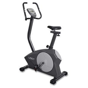 Купить Кардиотренажер Carbon fitness U907 в Москве