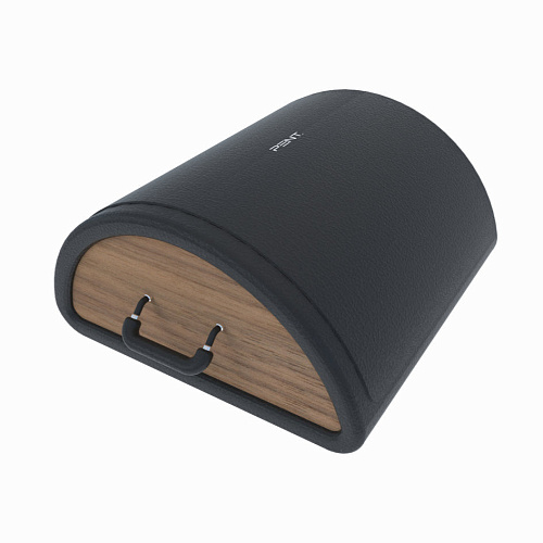 Корректор позвоночника Pent PX 35