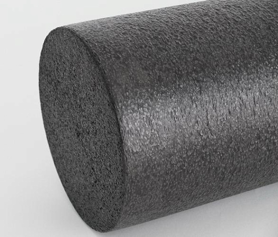 Ролик для пилатес цилиндрический Original FitTools 24 фото2