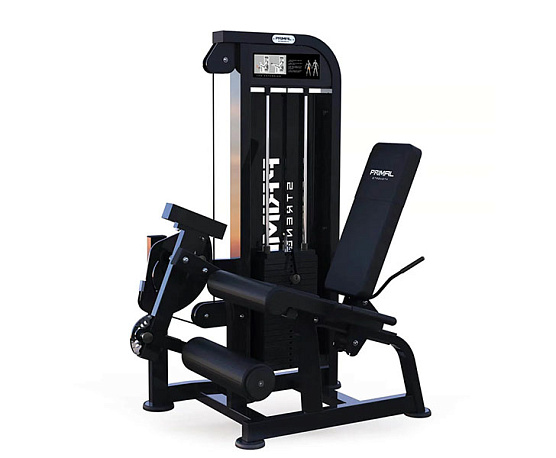 Разгибание ног Primal PSSS0077