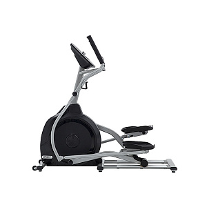 Купить Эллиптический тренажер Spirit Fitness XE795 (2017) в Москве