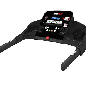 Купить Беговая дорожка Unix Fit ST-550LE в Москве
