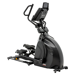 Купить Эллиптический тренажер Sole Fitness E95S (2023) в Москве