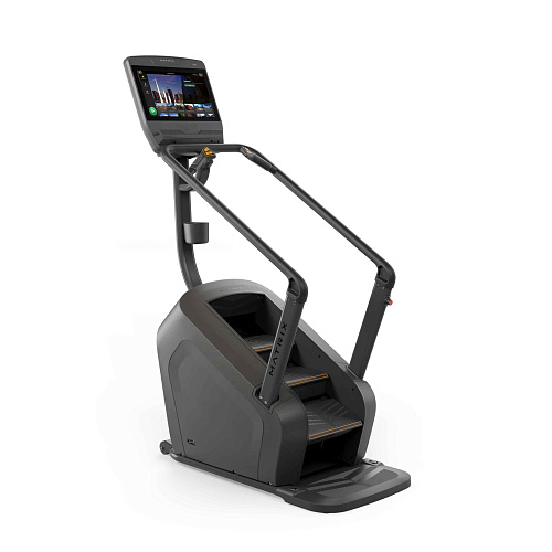 Лестница-эскалатор Matrix Lifestyle Touch XL Base Купить Лестница-эскалатор Matrix Lifestyle Touch XL Base в Москве