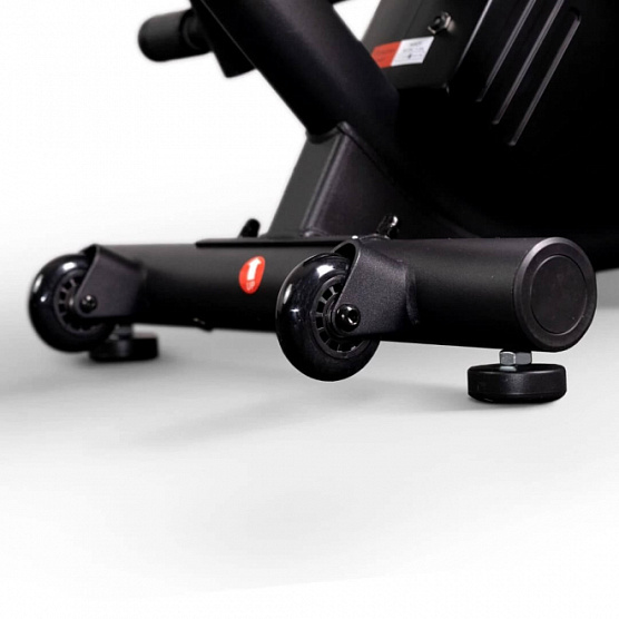 Эллиптический тренажер Everyfit 41800EHPC фото15