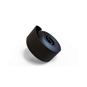 Купить Original FitTools Эспандер ленточный (нагрузка 35 - 90 кг) Fit.Tools в Москве