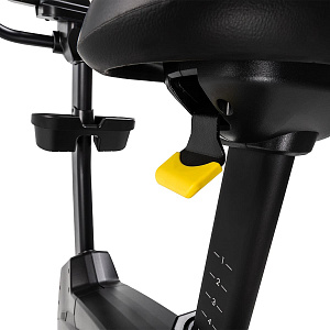 Велотренажер SPIRIT CU980 Купить Велотренажер SPIRIT CU980 в Москве