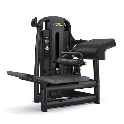 Жим носками стоя Technogym Selection 900 Standing Calf