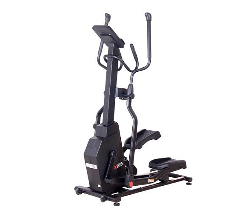 Эллиптический тренажер CardioPower X25