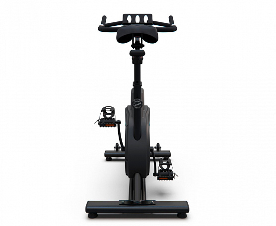 Сайкл DFC Spectrum 15.0 B-108 фото2