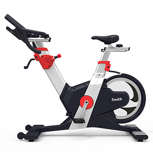 Сайкл Smith Fitness Excellence Сайкл-тренажер Smith SC650 Купить Сайкл Smith Fitness Excellence Сайкл-тренажер Smith SC650 в Москве