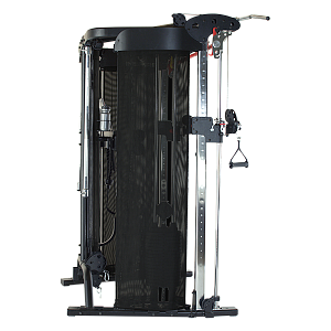 Купить Многофункциональный силовой комплекс Inspire FT2 Functional Trainer в Москве