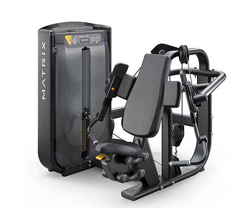 Независимая бицепс-машина Matrix Fitness ULTRA G7-S40-02 Купить Независимая бицепс-машина Matrix Fitness ULTRA G7-S40-02 в Москве