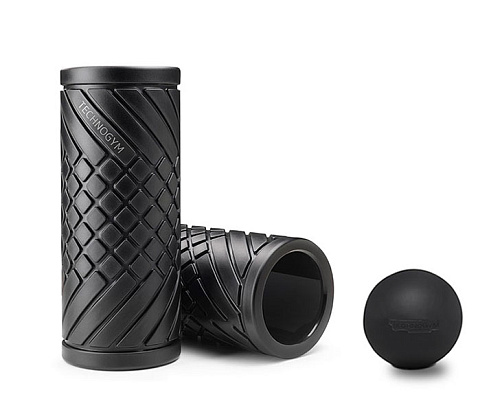 Набор аксессуаров Technogym Case Kit