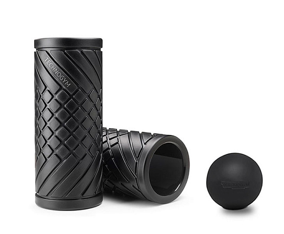 Набор аксессуаров Technogym Case Kit фото1