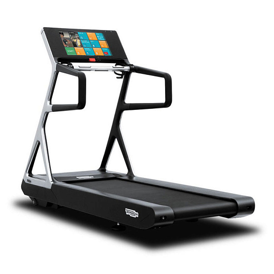 Беговая дорожка Technogym Run Personal