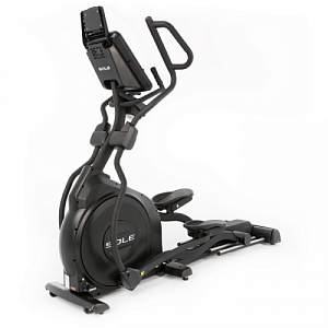 Купить Эллиптический тренажер Sole Fitness E98 (2019) в Москве
