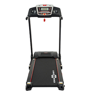 Купить Беговая дорожка CardioPower T20 в Москве