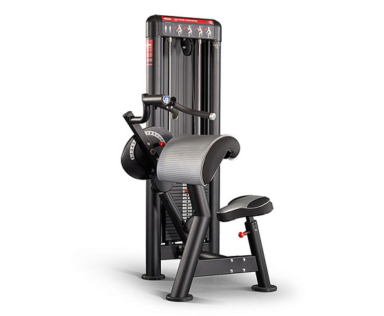 Бицепс / Трицепс Panatta SEC / DUAL 1SCD050