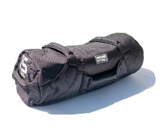 Сэндбэг Original FitTools (нагрузка до 15 кг)