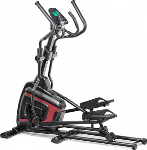 Купить Эллиптический тренажер Titanium Frontech FPA в Москве