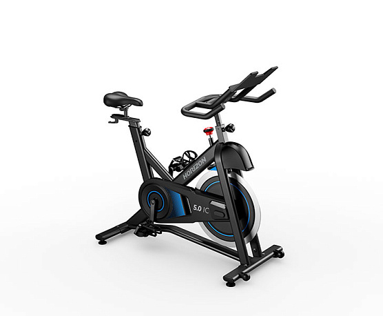 Сайкл Horizon 5.0IC-21