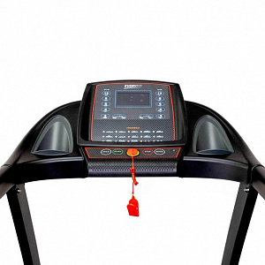 Купить Беговая дорожка Everyfit 74500B в Москве