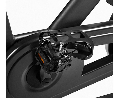 Сайкл Proxima Markus