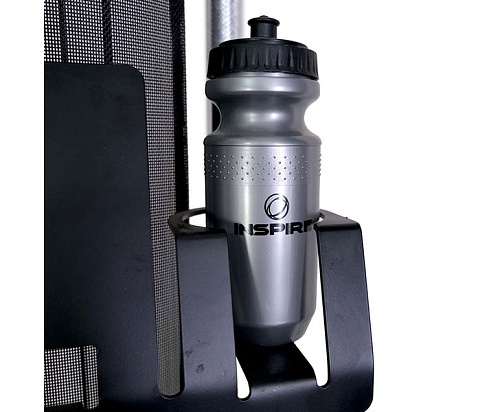 Двойная регулируемая тяга DAP Inspire FT2 (FT20B)