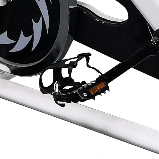 Сайкл DFC B3002 фото5