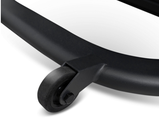 Лестница Svensson Industrial Zone up фото8