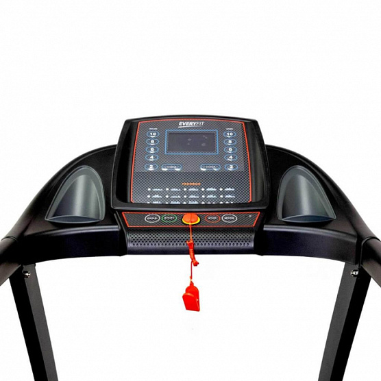 Беговая дорожка Everyfit 74500B фото13