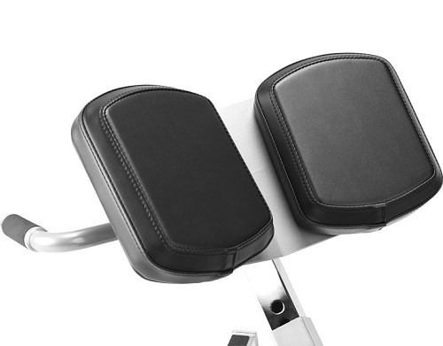 Силовой тренажер Freemotion Fitness Epic EF206