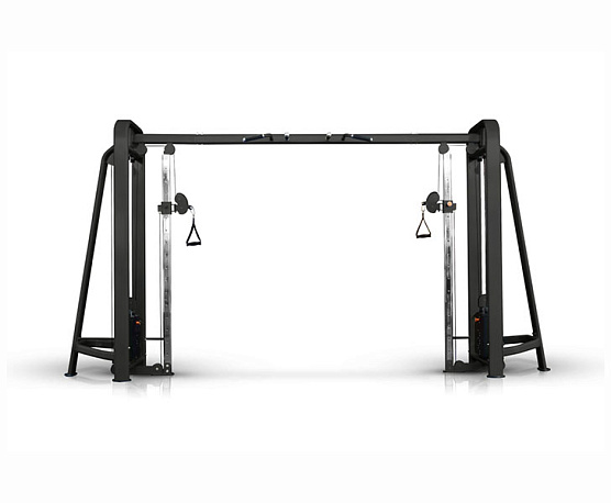 Силовой тренажер Ultra Gym UG-CL513