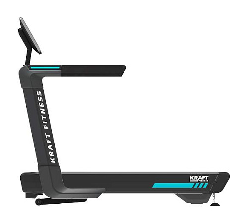 Беговая дорожка Kraft Fitness PK80