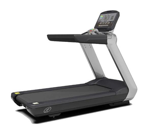 Купить Беговая дорожка Oxide Fitness T1 / T1 plus коммерческая в Москве