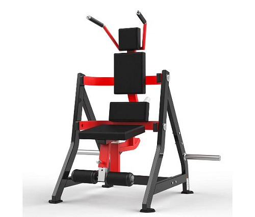 Скручивания Realleader RS-1037 (HS-1037) Купить Скручивания Realleader RS-1037 (HS-1037) в Москве