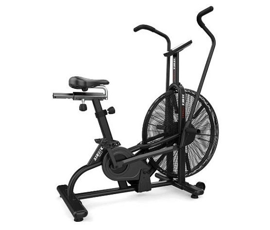 Аэробайк Xebex AB-1000-E