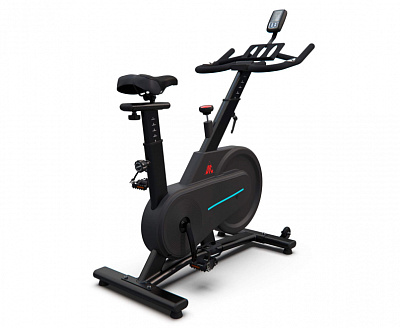 Сайкл DFC Spectrum 15.0 Plus B-109