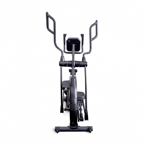 Эллиптический тренажер Everyfit EH10P