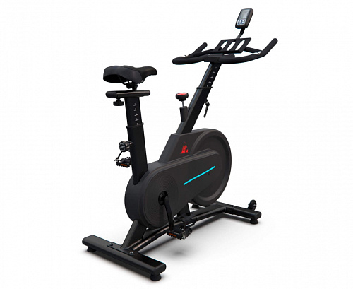 Купить Сайкл DFC Spectrum 15.0 Plus B-109 в Москве