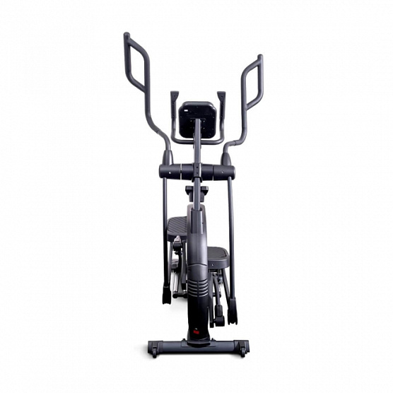 Эллиптический тренажер Everyfit EH10P фото2