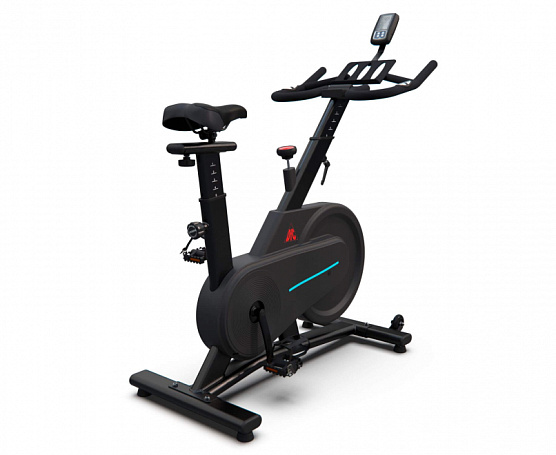 Сайкл DFC Spectrum 15.0 Plus B-109