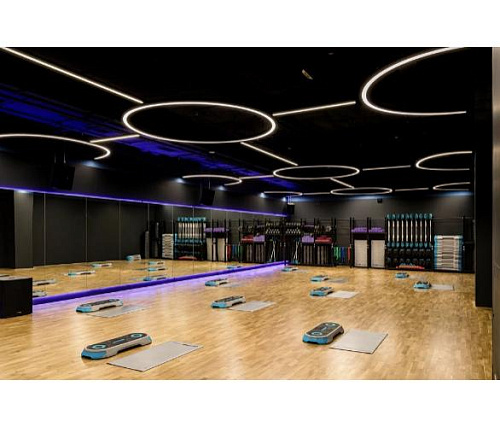 Купить Система для хранения оборудования Targex T-CUSTOM10 в Москве