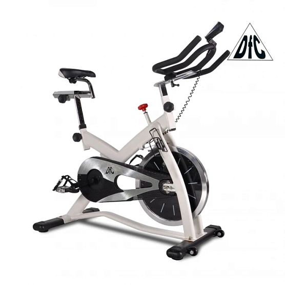 Сайкл DFC B3018N