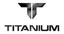 Titanium