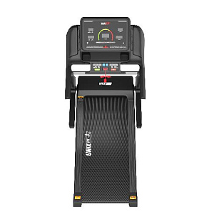 Купить Беговая дорожка Unix Fit MX-950B  в Москве