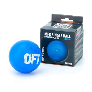 Купить Original FitTools Мяч для МФР одинарный в Москве