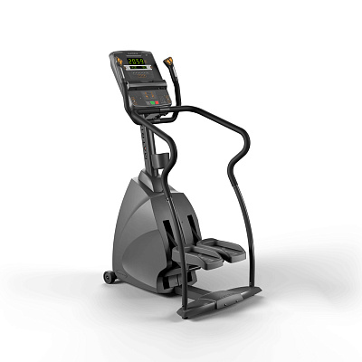 Степпер Matrix Fitness Endurance LED